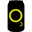 ozonocomunicacion.com