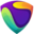 ozosoft.in