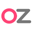 ozozo.com