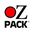 ozpack.com.tr