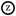 ozpaperhelp.com