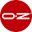 ozracing.ch