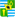 ozregion.ru