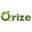 ozrize.com.tr