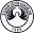 ozsahinegitim.com