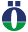 ozsanal.com