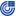 ozsaysatellite.com