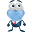 ozserneo.com