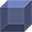 ozsoft.com.tr