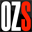 ozsoft.jp
