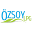 ozsoylpg.com