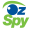ozspysupport.com