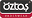 oztasshop.com