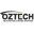 oztech.com