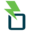 oztekcorp.com