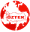 oztekhaberlesme.com