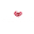 oztekinoto.com
