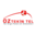 oztekintel.com