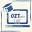 oztests.com.au