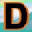 oztion.net