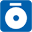 oztiryakiler.com