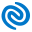 oztixspecialoffers.oztix.com.au