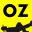 oztourmunich.com