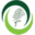 ozturkahsap.com