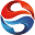 ozturkbilgisayar.com.tr