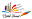 ozturkticaret.com.tr