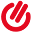 ozturkyem.com