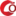 ozunshop.com