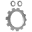 ozvanmakina.com.tr