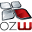 ozw.fr