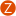 ozwinds.com.au