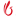 ozyigitvinc.com