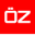 ozyukseloto.com
