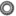 ozzmodz.com