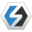 ozzu.com