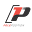 p-1.me