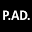 p-ad.de