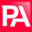 p-arasteh.org