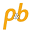 p-b.com