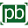 p-brand.ru