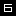 p-business.ru