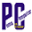 p-c.at