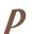 p-c.ir