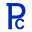 p-consul.co.jp