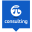 p-consulting.gr