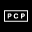 p-core-p.com